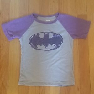 Batman Shirt